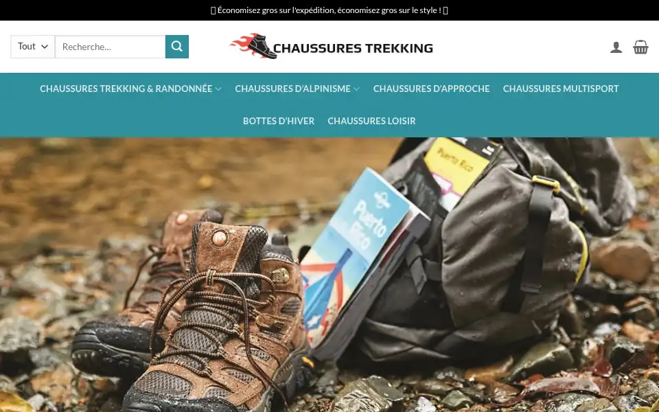 Screenshot of hikingshoesfry.com