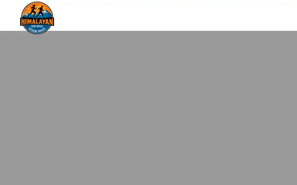 Screenshot of himalayan.com