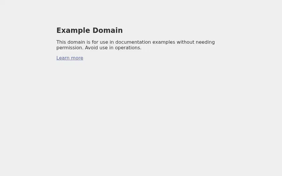 Screenshot of hippiecab.com