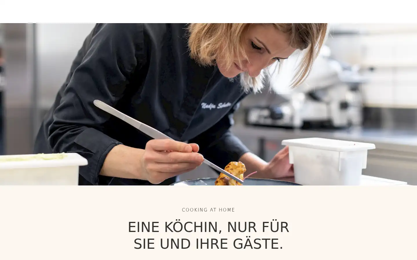 Screenshot of hirschen-villigen.ch