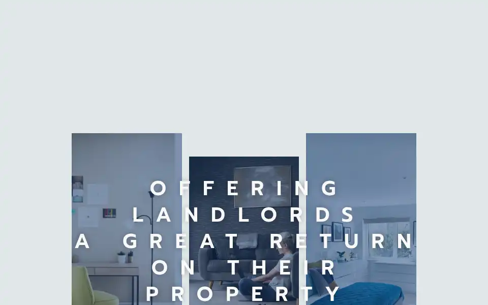 Screenshot of hjk-homes.co.uk