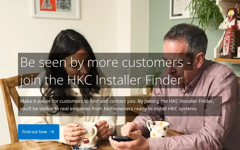 Screenshot of hkcsecurity.com