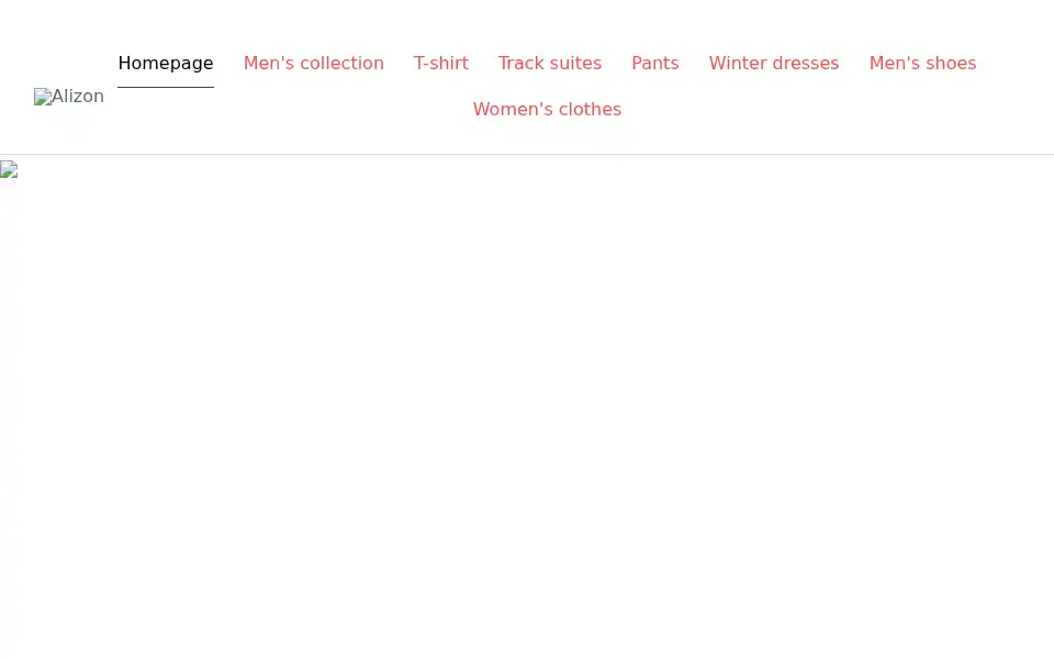 Screenshot of hmastore.mybranchbob.com