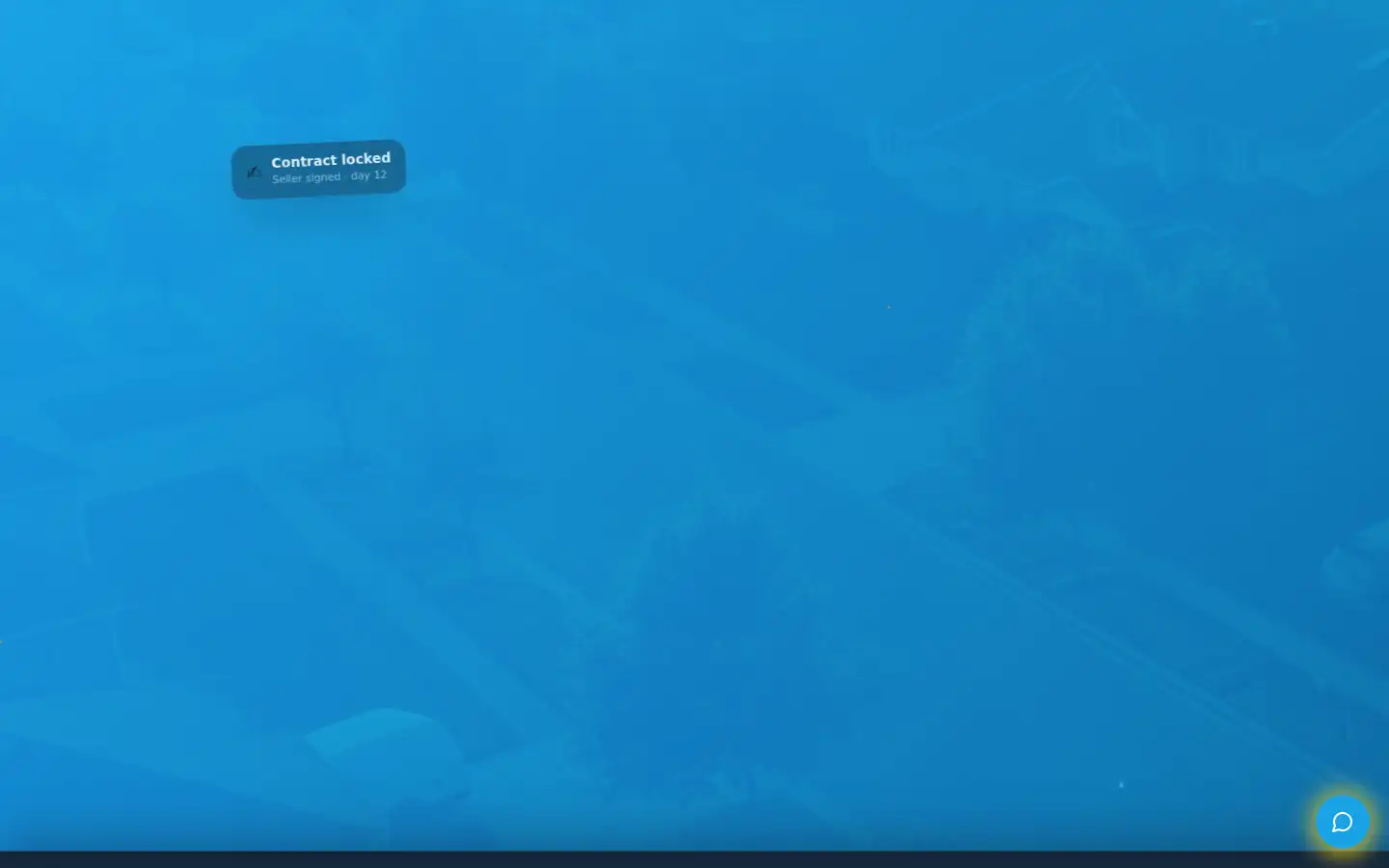 Screenshot of hmhw.group
