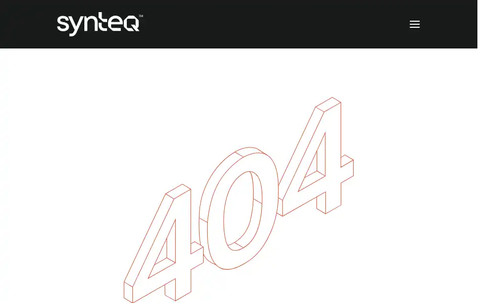 Screenshot of hmtech.co
