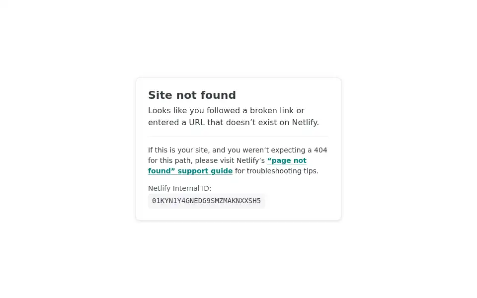 Screenshot of hobiestradingroom.com