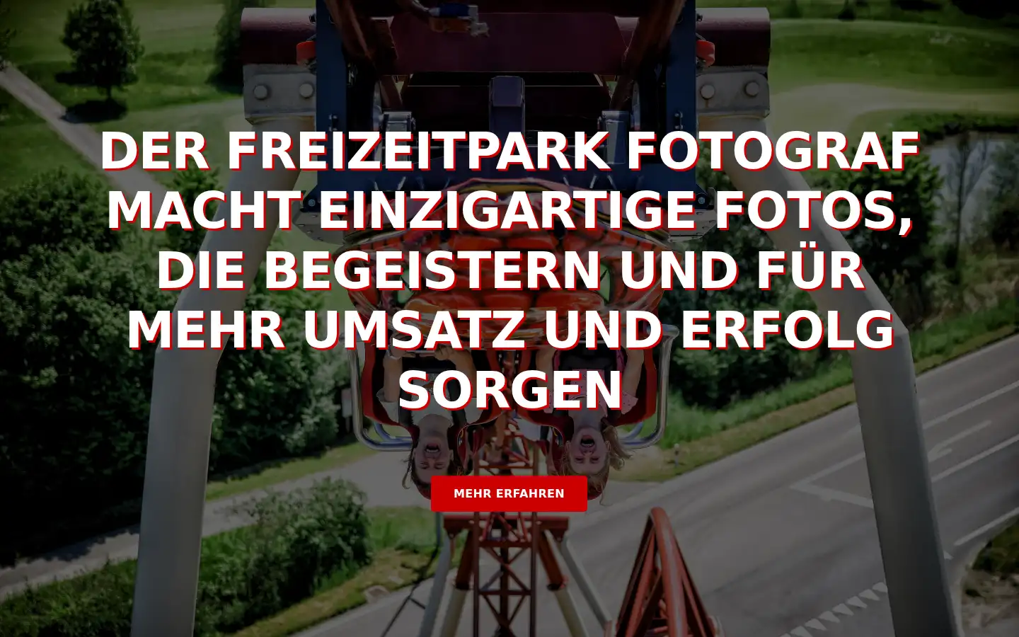 Screenshot of hochzeitsfotograf-colista.de