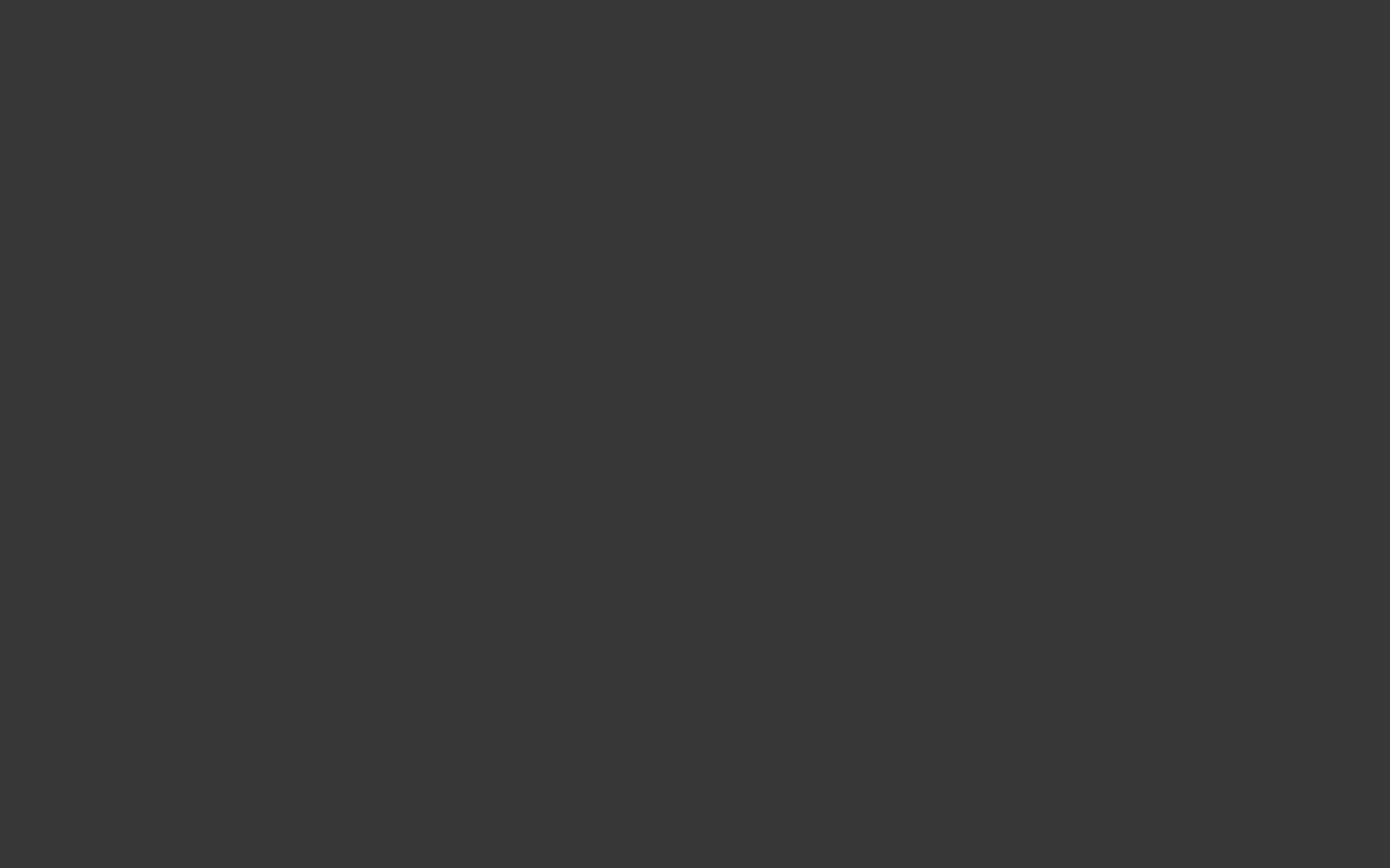 Screenshot of hof-eggers.de