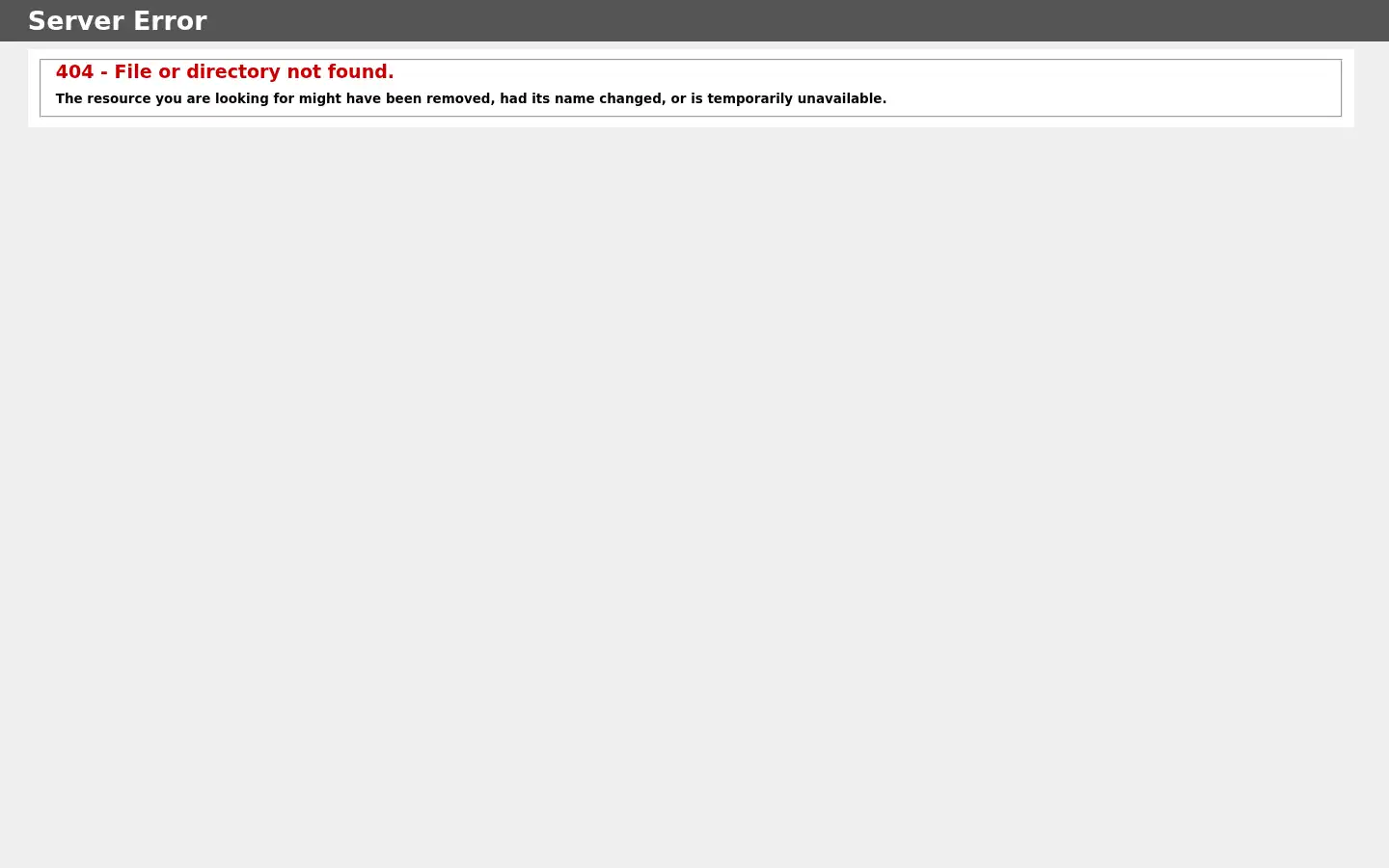 Screenshot of hojab.se