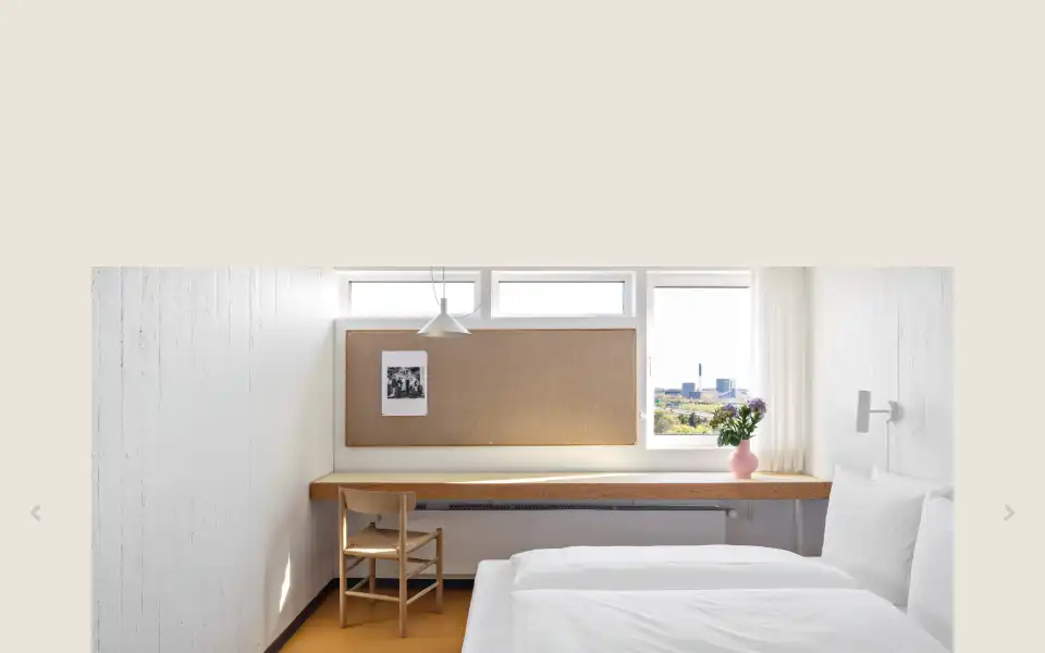 Screenshot of hojhuset.com