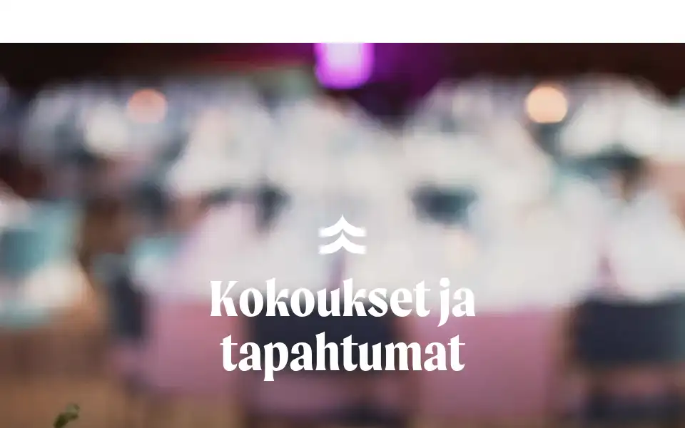 Screenshot of holidayclubresorts.com