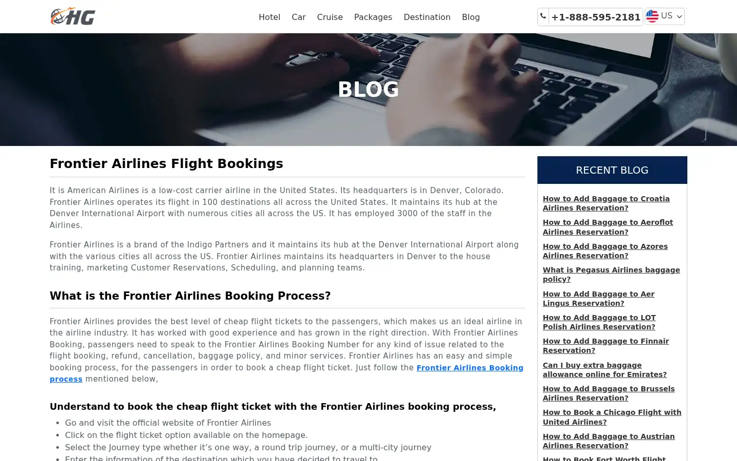 Screenshot of holidayglobes.com