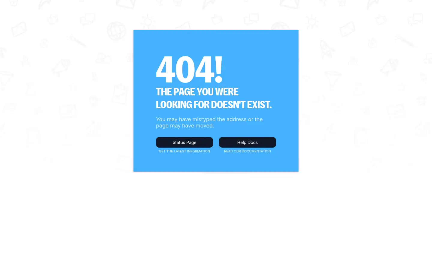 Screenshot of holisticparentinguniverse.com