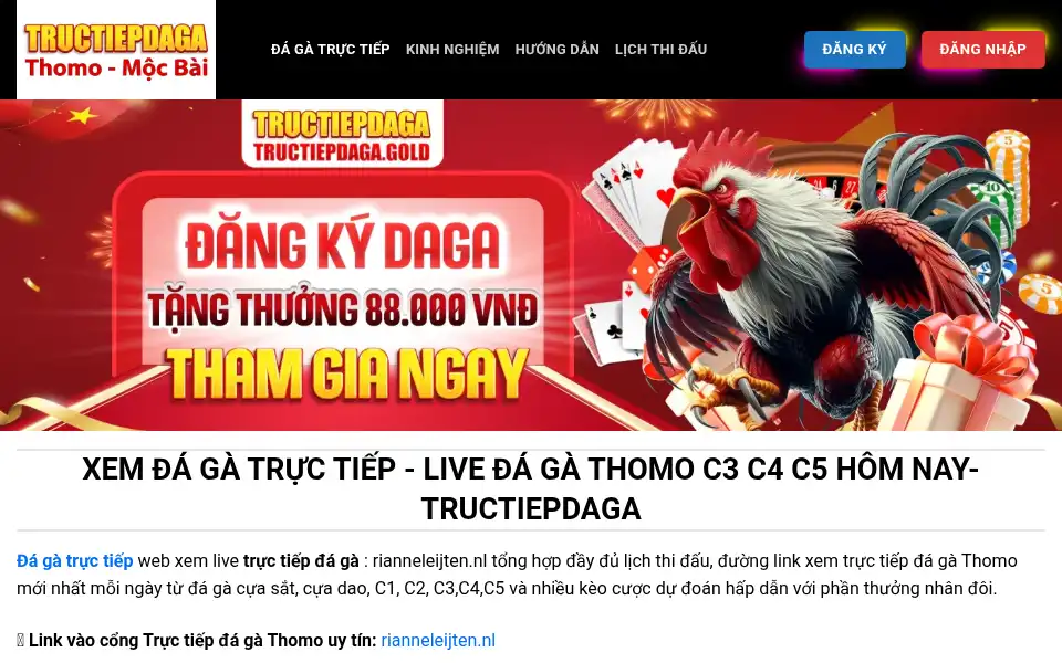 Screenshot of holvita.co.uk