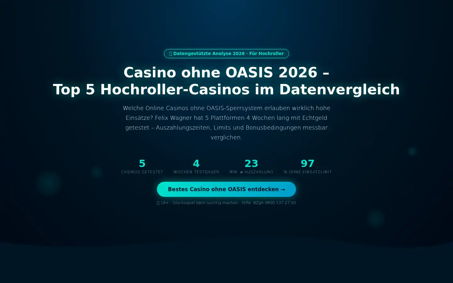 Screenshot of holzartikelmanufaktur.com