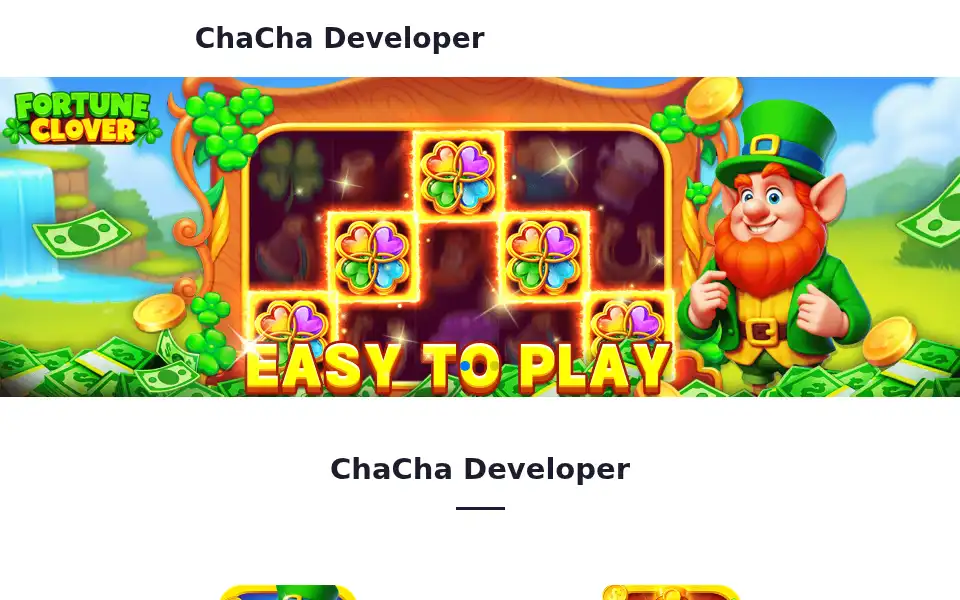 Screenshot of home.gzyushi.com