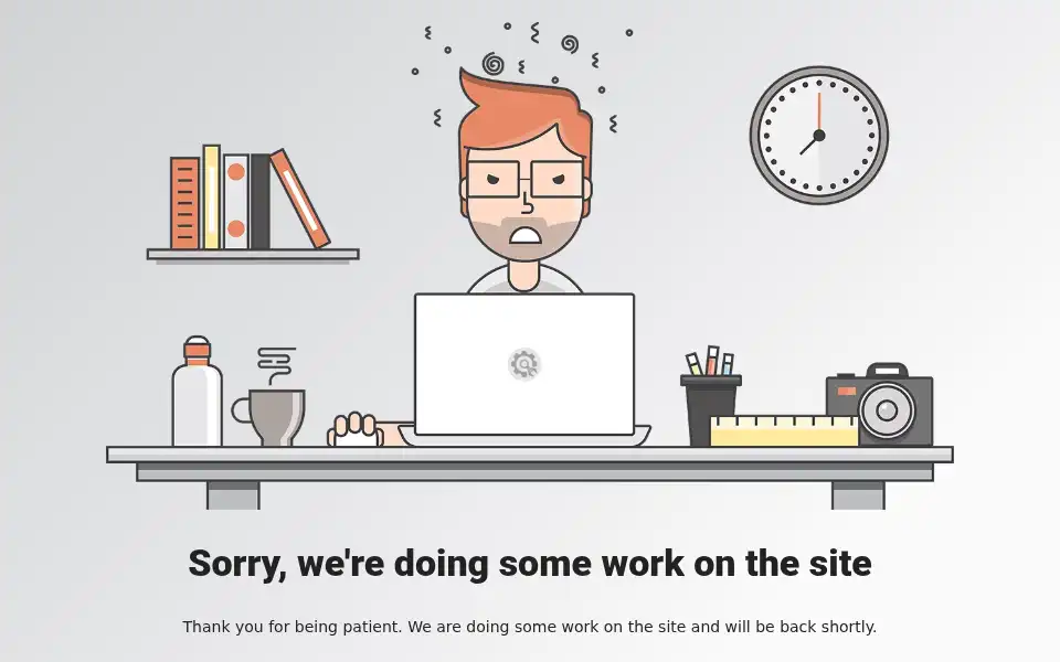 Screenshot of homebe.co.uk