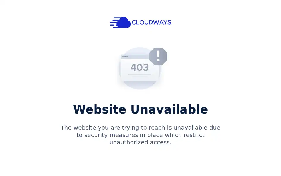 Screenshot of homefans.net