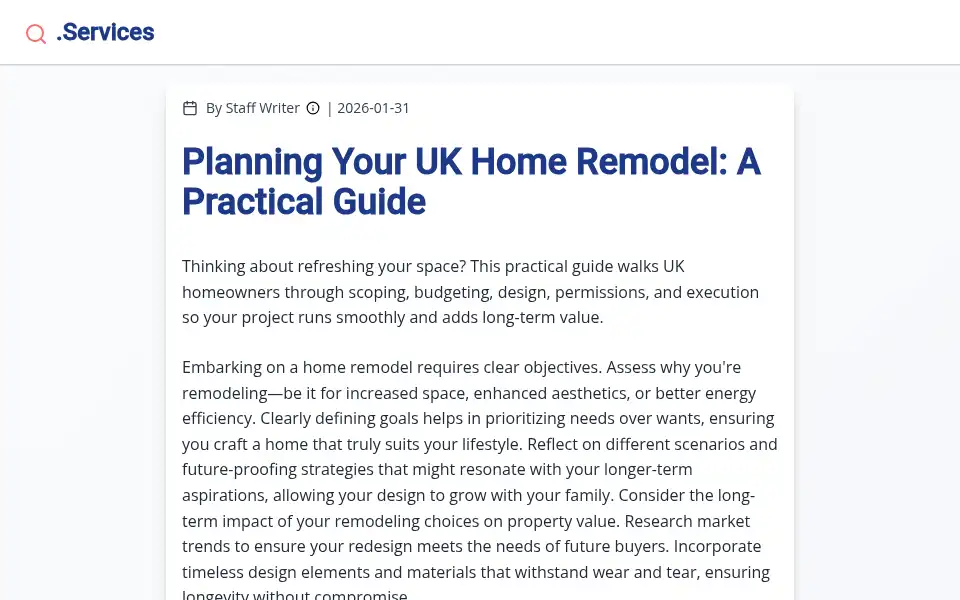 Screenshot of homeguardgroupuk.co.uk