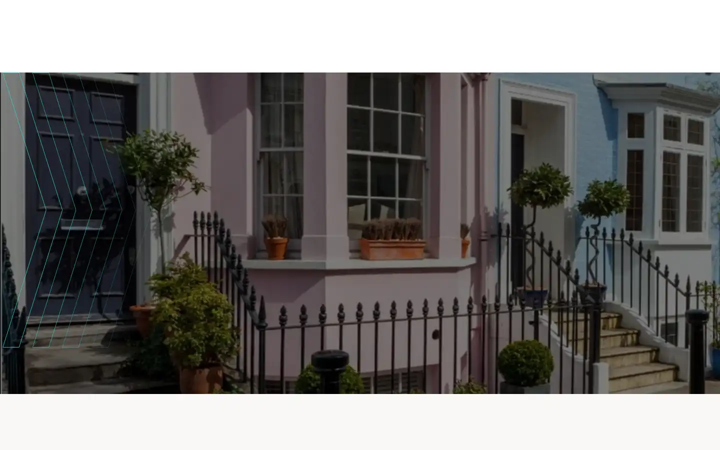 Screenshot of homelet.co.uk