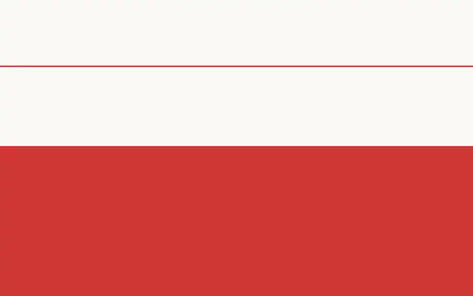 Screenshot of homeofsport.co.uk