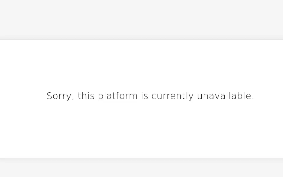 Screenshot of homepair.nl
