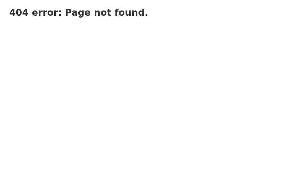 Screenshot of homeperfect.com