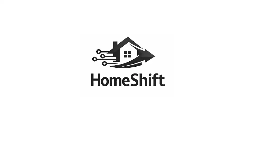 Screenshot of homeshift.com