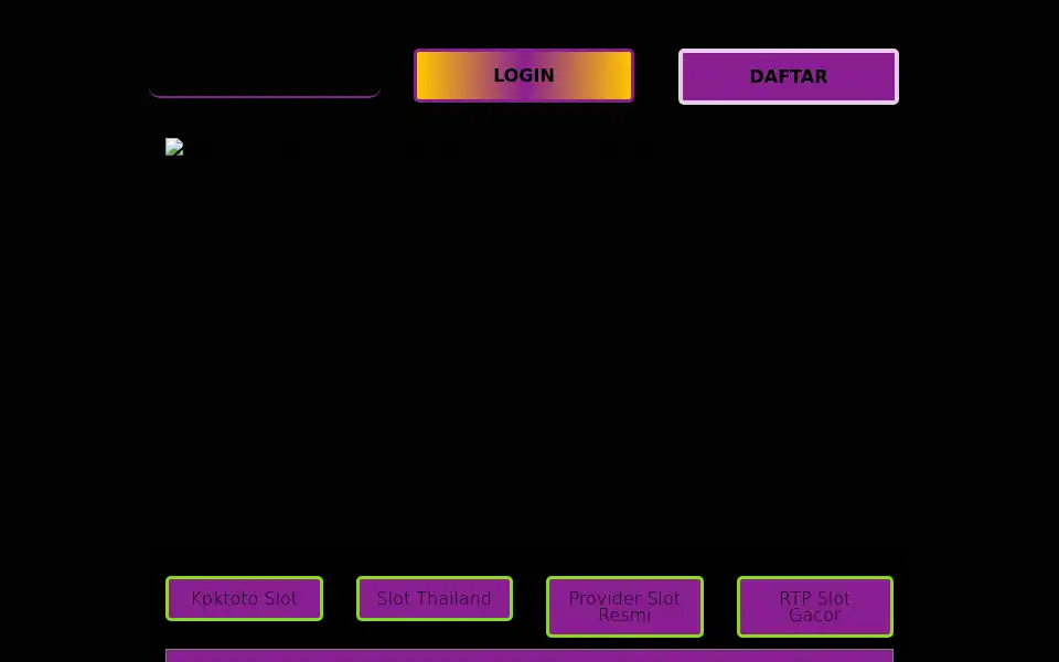 Screenshot of homeworkprovider.com