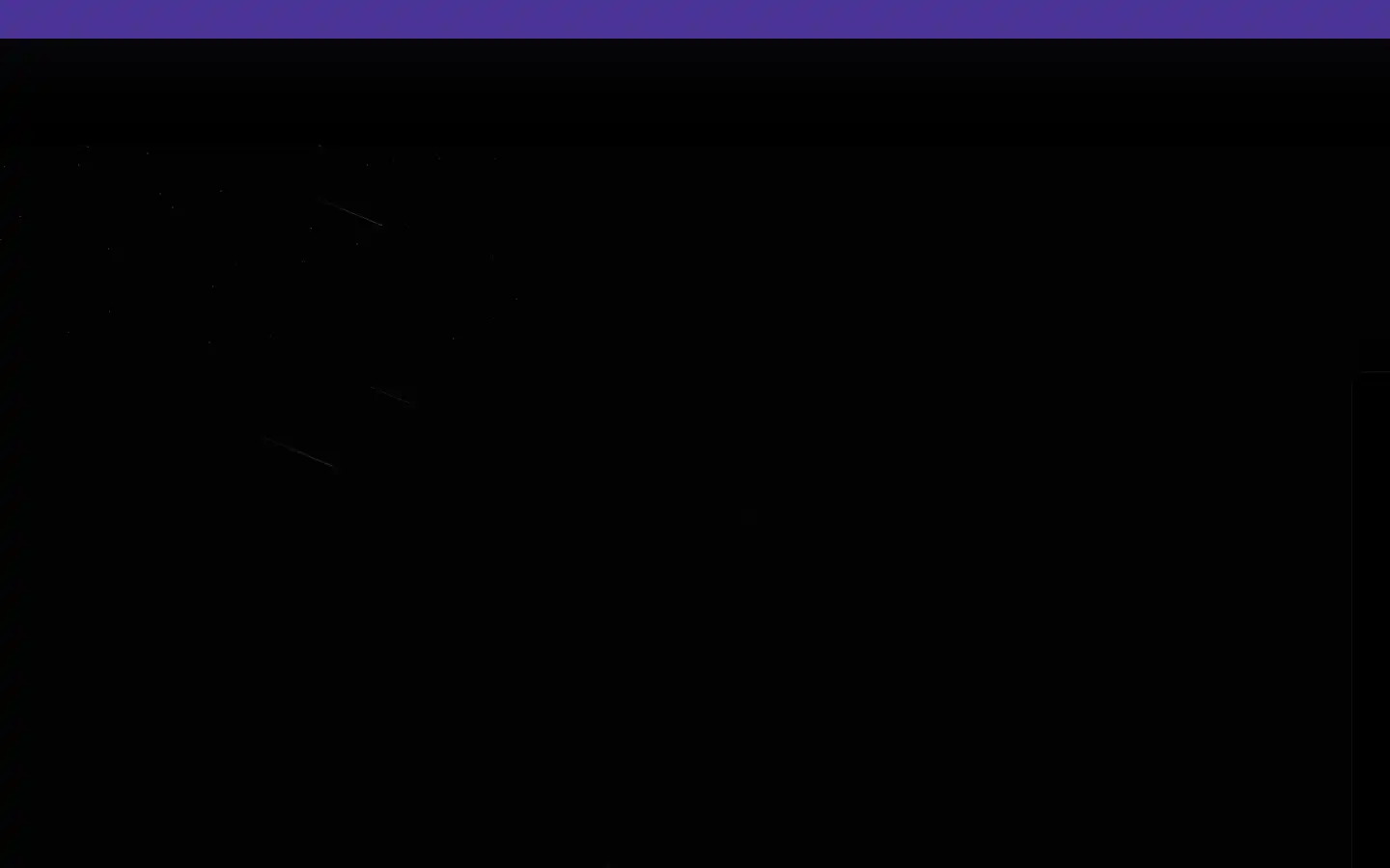 Screenshot of homey.co.uk