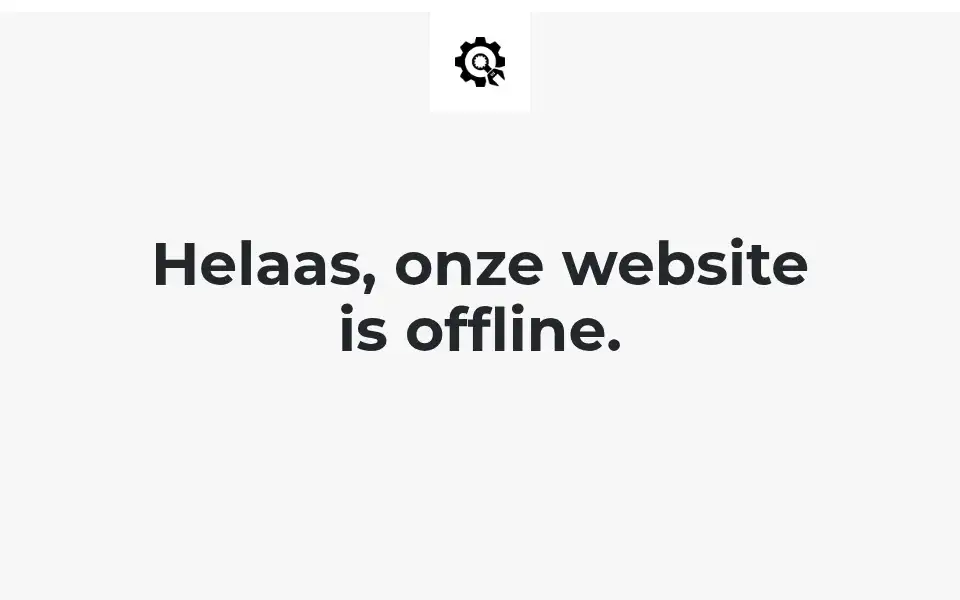 Screenshot of hono-lulu.nl