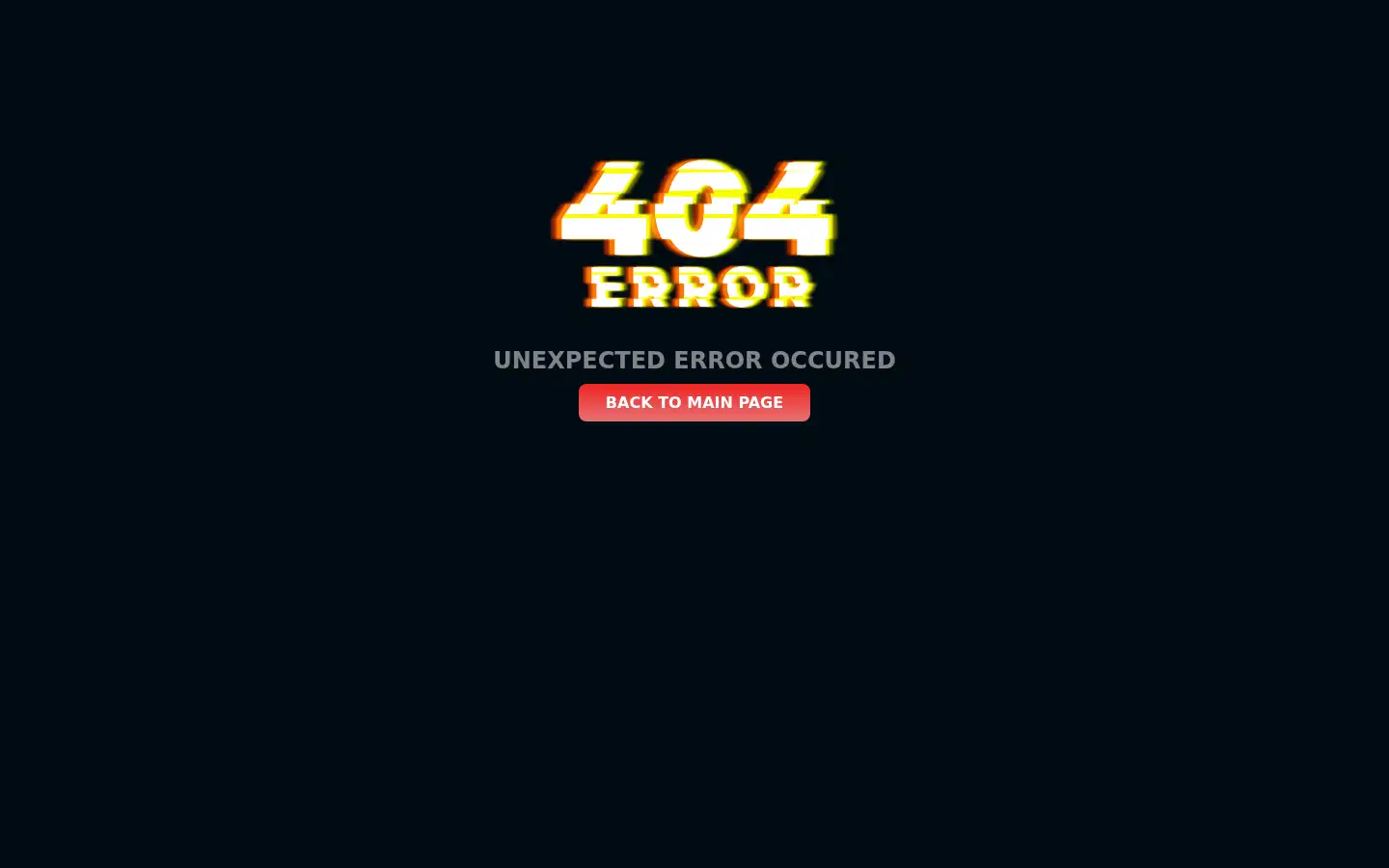 Screenshot of hook.casino