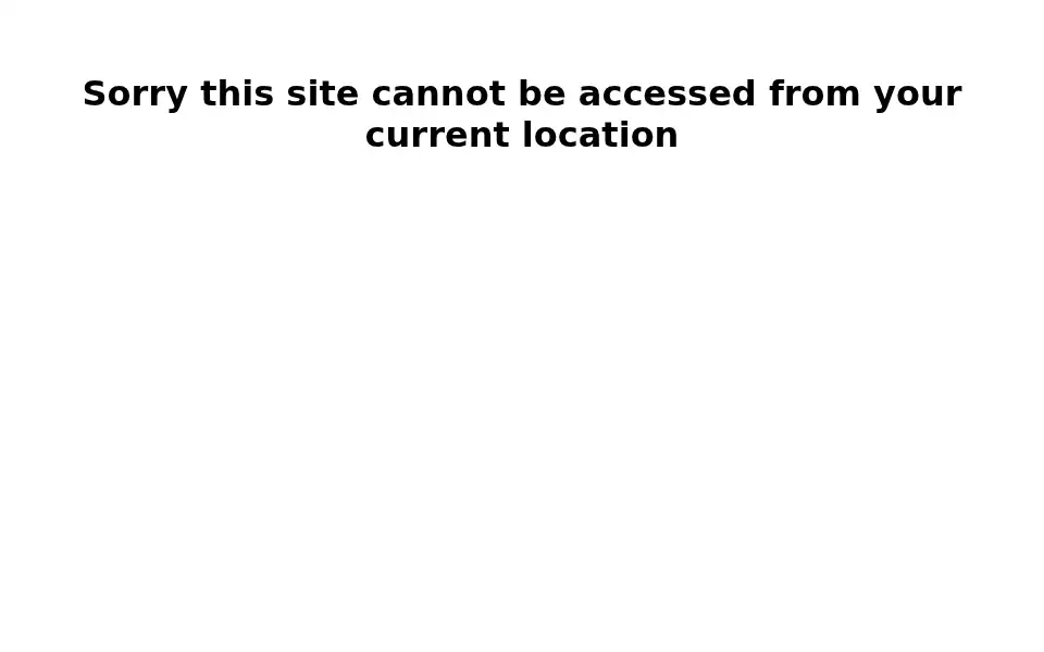 Screenshot of hookedseafoodboilandbar.com