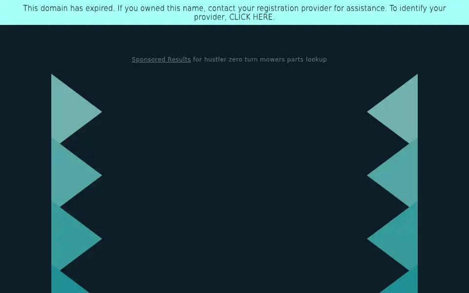 Screenshot of hoostler.com