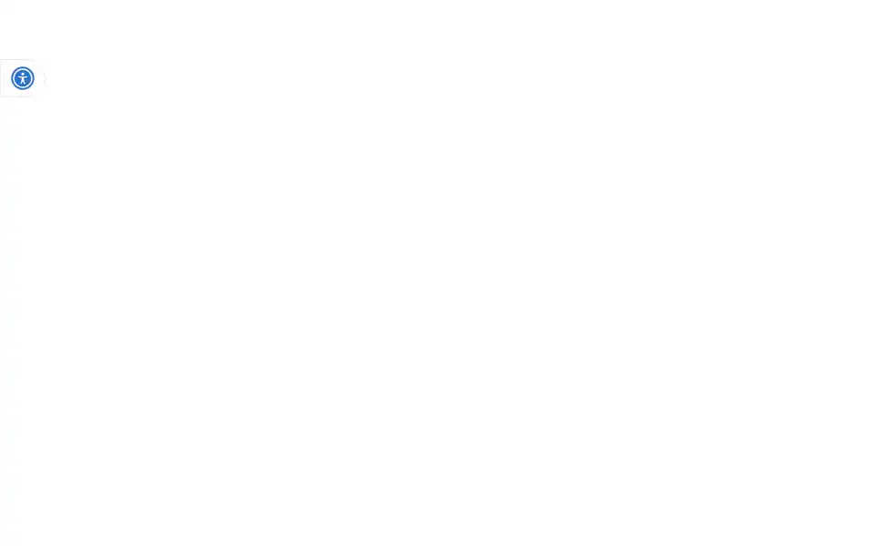 Screenshot of horacredit.ro