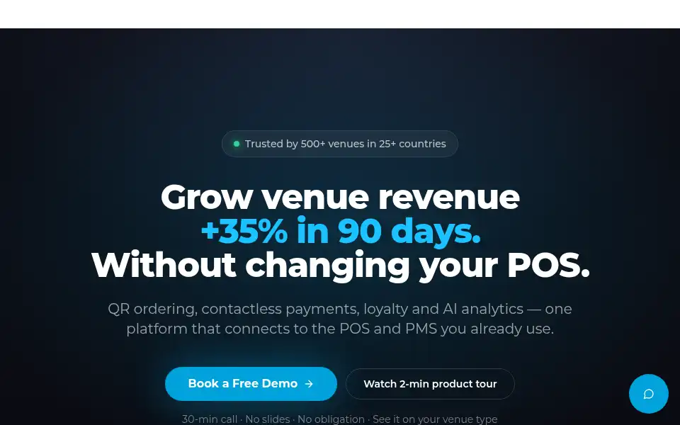 Screenshot of horago.com