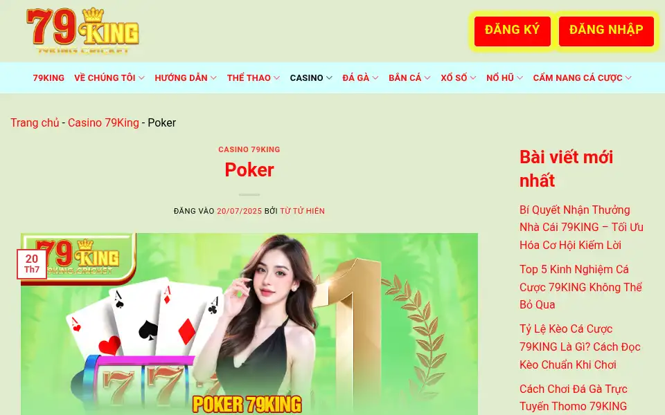 Screenshot of horgitoken.org