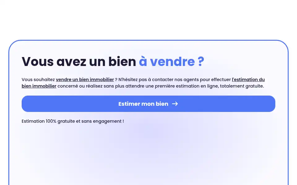 Screenshot of hosman.co