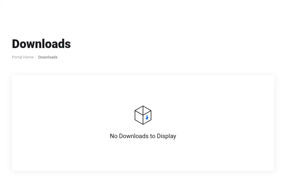 Screenshot of hosteza.com