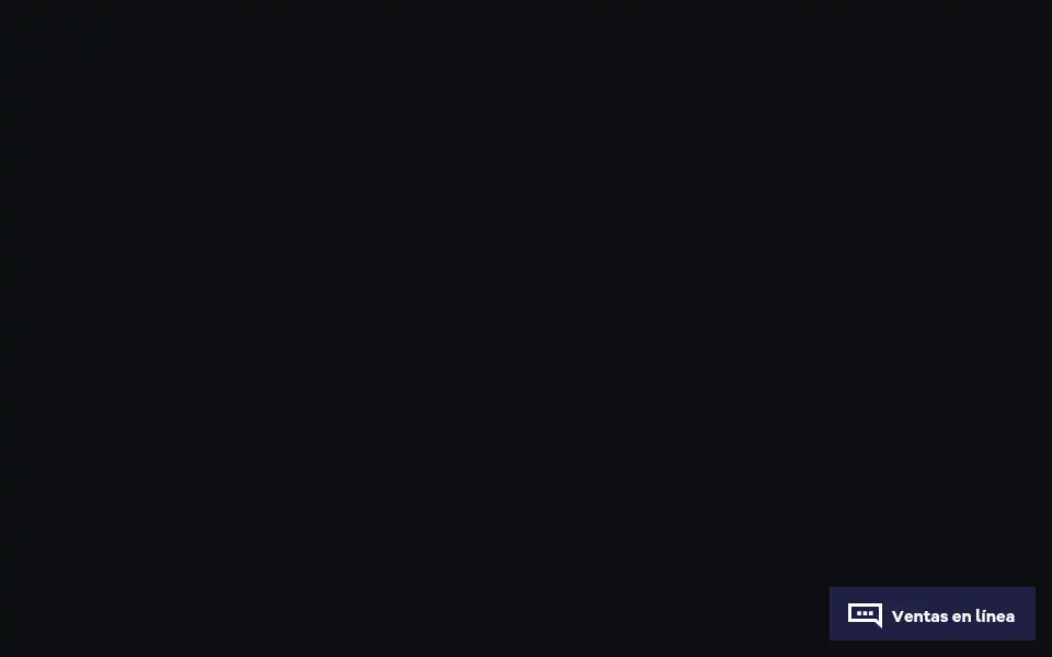 Screenshot of hostgator.co