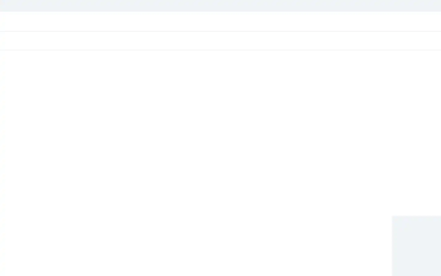 Screenshot of hosting-agency.de