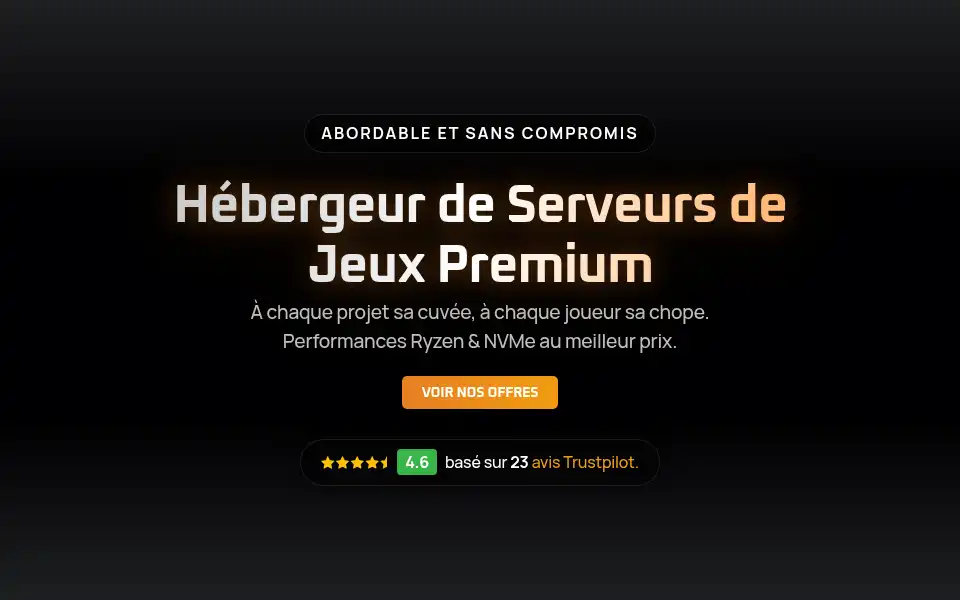 Screenshot of hosting.el-taberna.com