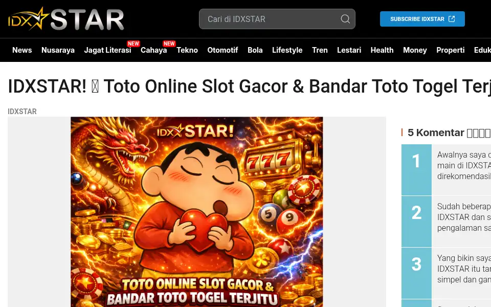 Screenshot of hostinparis.com
