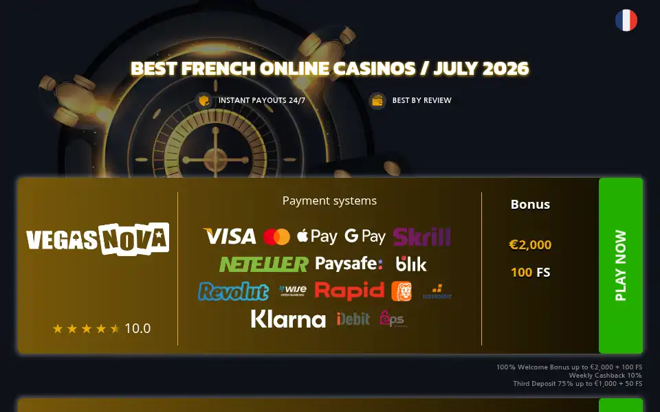 Screenshot of hostloom.com