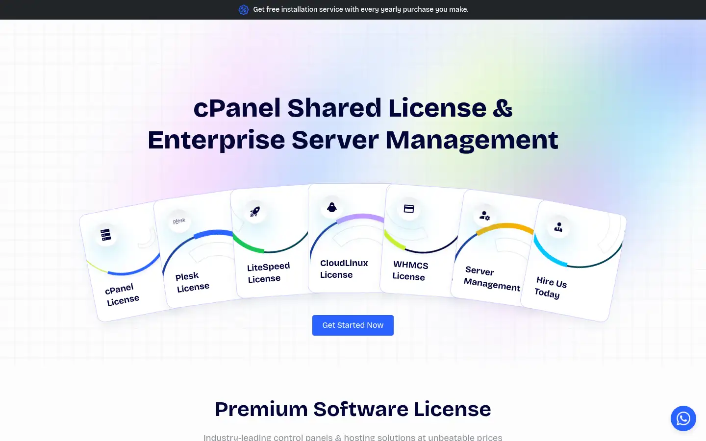 Screenshot of hosttrip.com