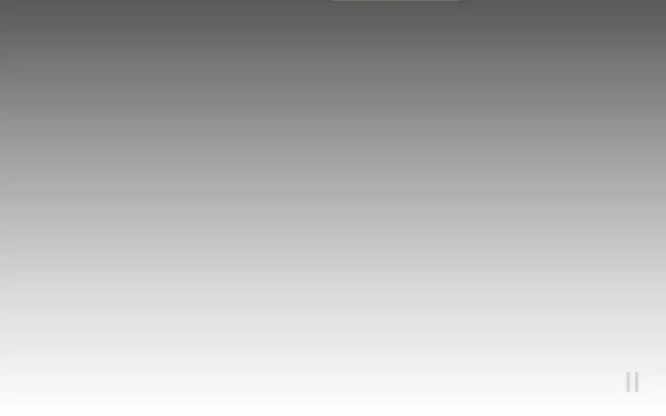 Screenshot of hotelsinger.com