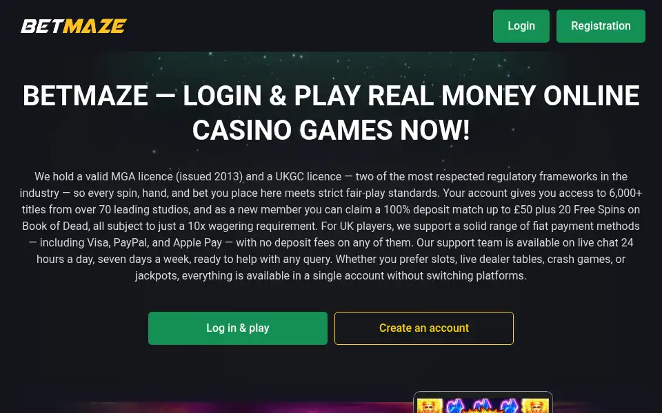 Screenshot of house2ahome.co.uk