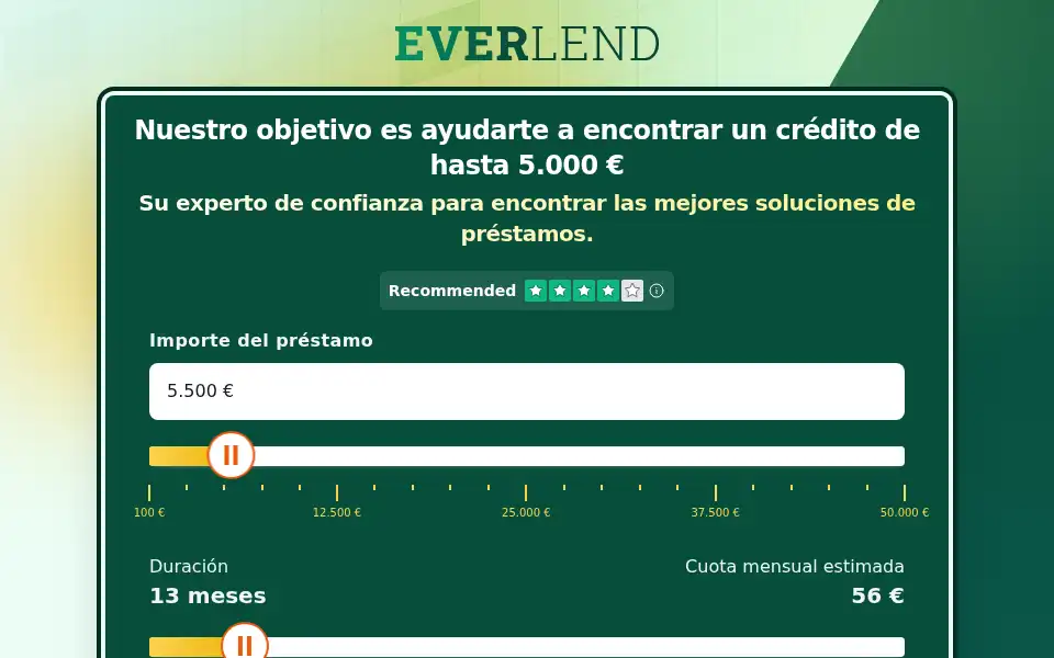 Screenshot of houseofbanks.es