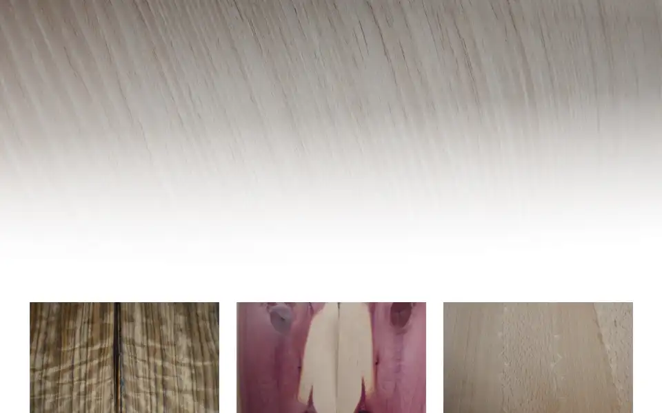 Screenshot of hout-fineer.nl