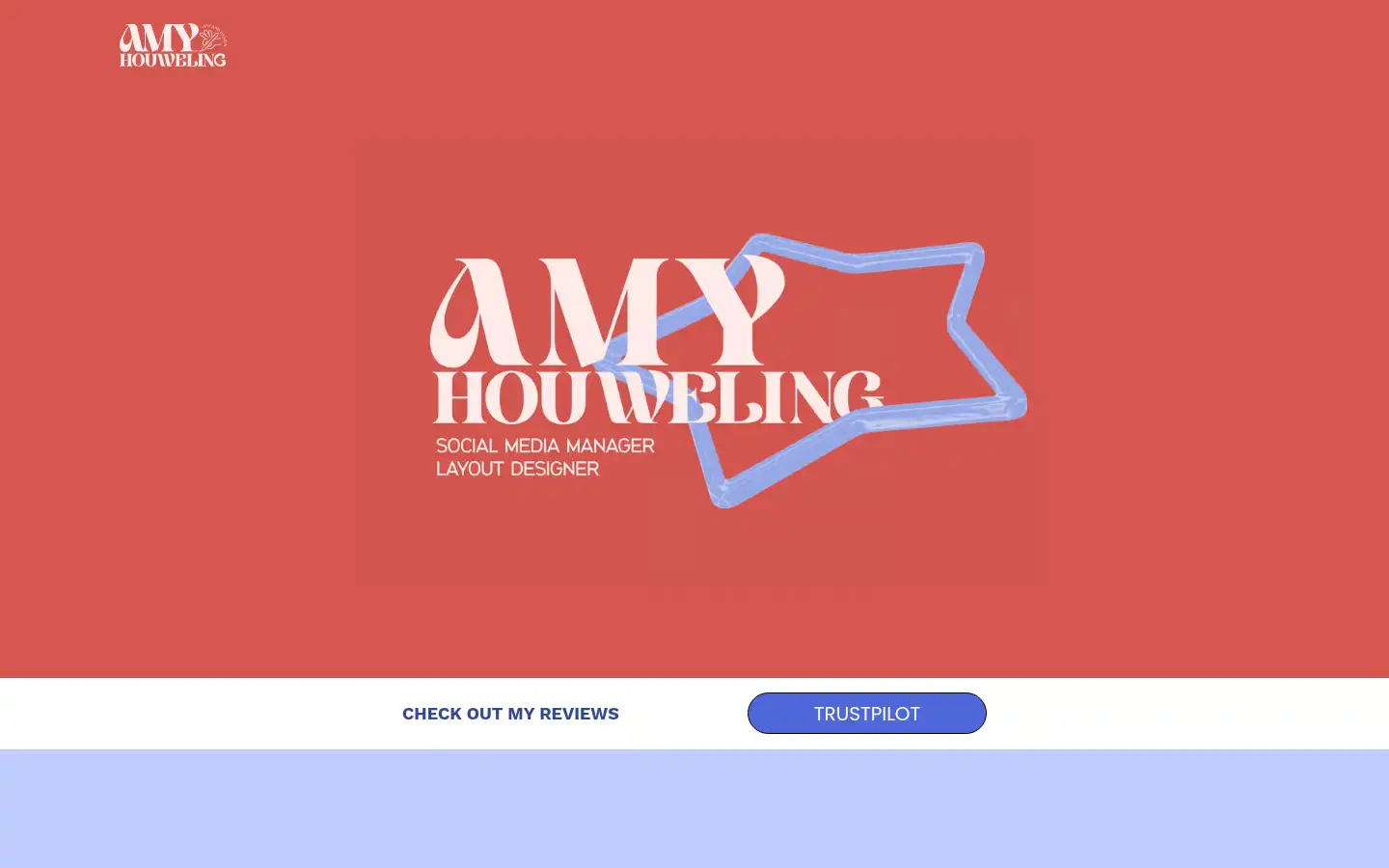 Screenshot of houwelingstudio.com